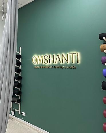 Изготовление рекламных конструкций: | Вывески, Лайтбоксы, Таблички, | Монтаж — 7