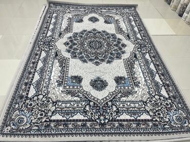 Xalçalar: Xalça Dekorativ -da lalafo.az — 12 Xalçalar: Xalça Dekorativ — 12