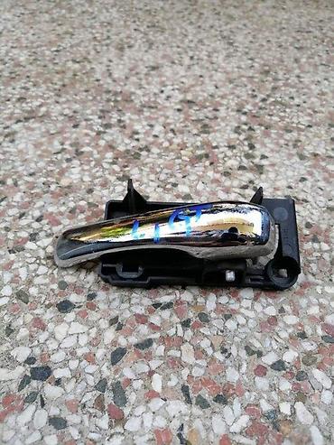 bm tools subotica: Alfa Romeo GT brava unutrasnja. Originalni polovni delovi za Alfa — 1