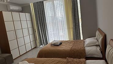 квартира ваенно антоновка: Продаю коттедж в круглогодичном центре отдыха "Радуга Вест", общая — 7