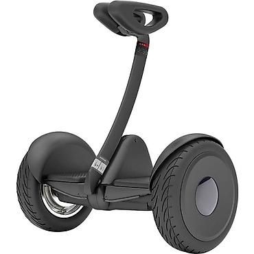 ninebot f2 pro: Ninebot Segway satılır. Səliqəli istifadə olunub, yaxşı vəziyyətdədir — 4
