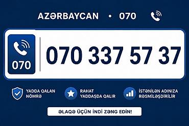 iphone 7 plus kamera: Kategoriya: Mobil nömrə (AZERBAYCAN – 070) Təqdim olunur: Yadda — 1