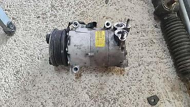 dn auto nis: KONVERS SATOVI ZA FORD C-MAX, ESCORT, FIESTA . OD 2000. DO 2020 — 4