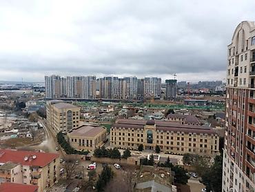 nerimanovda obyekt satilir: Satılır 2 otaqlı yeni tikili 86 m², Nəriman Nərimanov m. Kateqoriya — 8