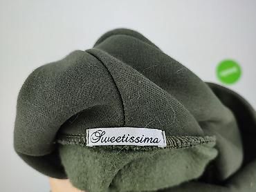 dresy urban: Sweetissima, Sukienka damska, rozmiar S — 5