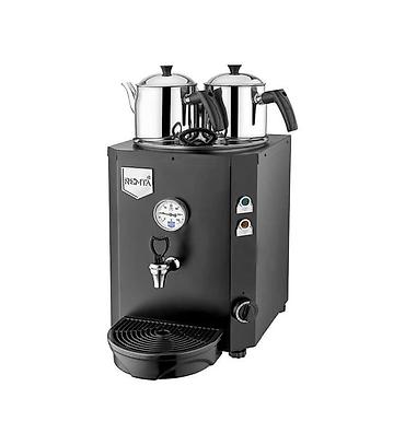 somavar: Yeni Elektrik Samovar, 10-dan çox l, Ünvandan götürmə, Ödənişli çatdırılma, Rayonlara çatdırılma — 2