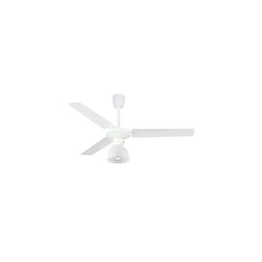 štediša sa ventilatorom: Brand: Ardes |x|x Model: ARDES 5A120L PLAFONSKI DEKORATIVNI VENTILATOR