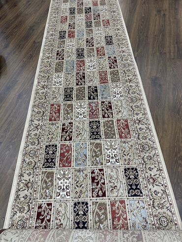 Digər döşəmə materialları: 🌟 Yeni daroşka kolleksiyası ilə evinizə zəriflik qatın! 🌟 Daroşkalar — 27