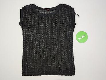 sweter orsay: Orsay, Bluzka damska, rozmiar M — 2
