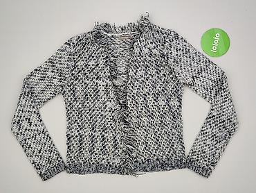 cardigan c: Orsay, Kardigan damski, rozmiar S — 2