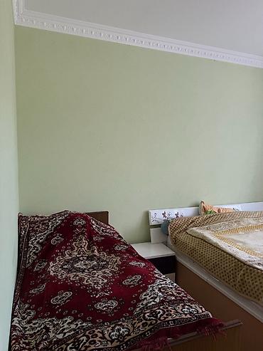 kiraye evlerin kreditle satisi: 250 kv. m, 5 otaqlı — 8