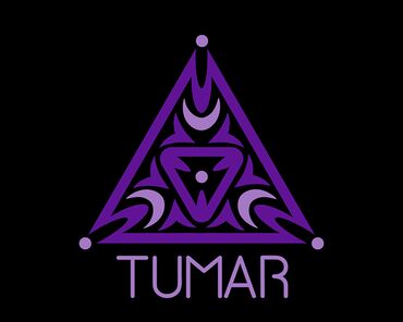 Графические дизайнеры: Графический дизайнер — 7