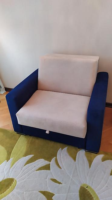 şamdanlar: Divan-kravat, Qonaq otağı üçün, Parça, Transformer — 10