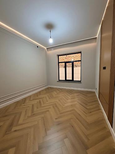 Продажа коттеджей и домов: Продаётся совершенно новый особняк Площадь: 250 м2 Участок 4.5 — 7
