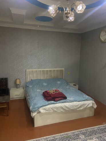 xacmaz heyet evleri: Salam Hövsan Quşçuluqda Ev Satılır