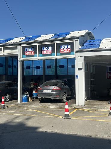 запчасть форд: Ford Mondeo: 2008 г., 1.8 л, Механика, Дизель, Лифтбек — 9