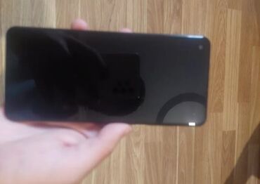 купить бу планшет: Samsung Galaxy A21S, 32 GB, Barmaq izi