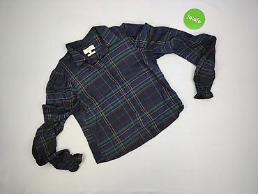 koszula lala: Limited Collection, Koszula damska, rozmiar L — 2