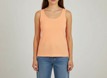 custom t shirty polska: Women`s T-shirt, size XL