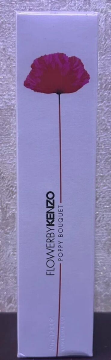 Ətriyyat: Originaldi.cox gozel iyi var.Xaricden alinib -da lalafo.az — 9 Ətriyyat: Originaldi.cox gozel iyi var.Xaricden alinib — 9