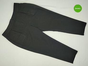 rozmiar eu 46: NEXT Petite, Spodnie materiałowe damskie, rozmiar 2XL — 2