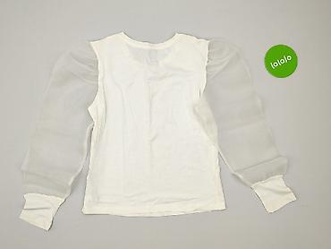 megi collection bluza: Calliope, Bluzka damska, rozmiar S — 3