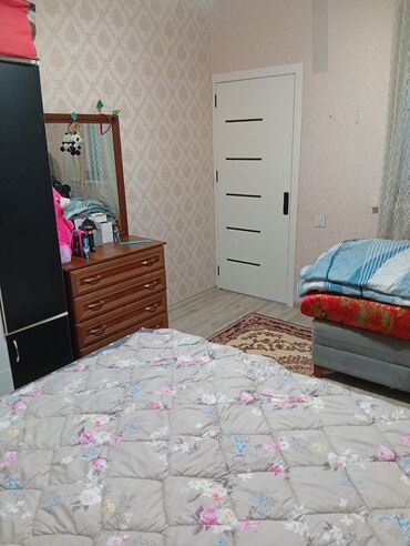 Həyət evləri və villaların satışı: Binəqədi qəs. 3 otaqlı, 100 kv. m — 6