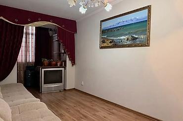 janna: 4 комнаты, 160 м², 9 мкр Элитка, 5 этаж, Евроремонт — 2