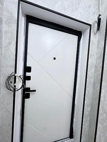 Продажа квартир: 2 комнаты, 67 м², Элитка, Дизайнерский ремонт — 6