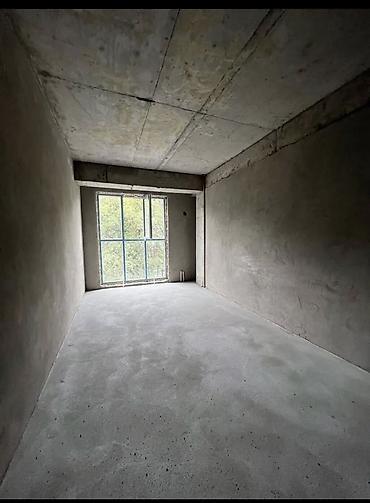 Продажа квартир: 1 комната, 49 м², Элитка, 12 этаж, Готовая ПСО (под самоотделку) — 14