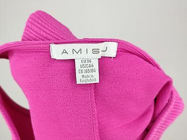 aidamuse sklep: Amisu, Sukienka damska, rozmiar S — 5