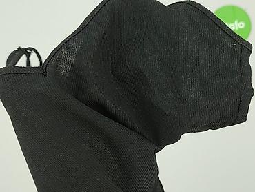 zara 1649: Zara, Top damski, rozmiar S — 5