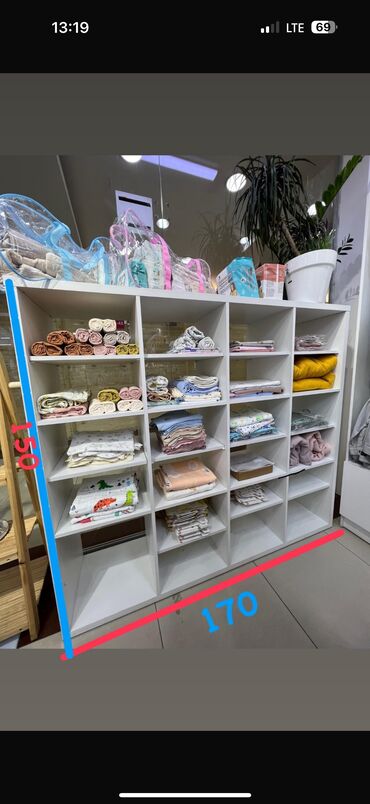 металлические стеллажи бу купить: Продаю мебель несколько штук каждого. Кому интересно пишите либо