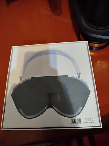 toba st 555 pro: Yeni Simsiz (Bluetooth) Qulaqcıqlar, Apple, rəng - Yaşıl — 2