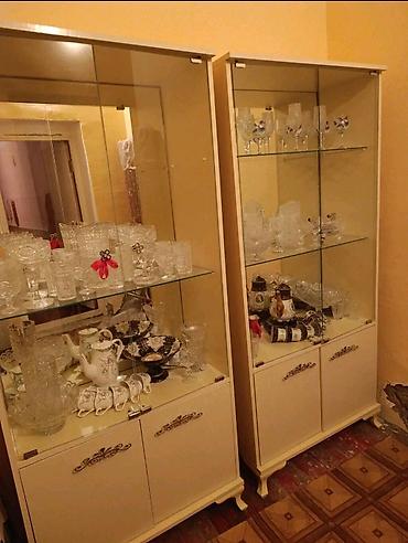 cilədağı bitkisi hardan almaq olar: Klassik üslubda ağ rəngli qonaq otağı mebel dəsti 330 AZN çox yaxşı — 2