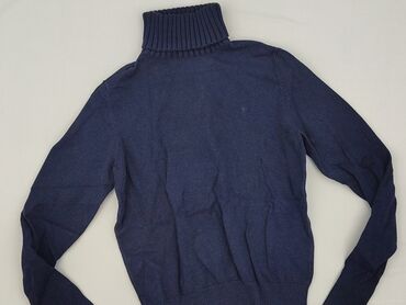 Women`s golf, EDC, size S (EU 36)