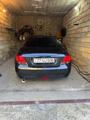 Iran Khodro: Iran Khodro Samand: 1.7 l | 2021 il 95000 km Hetçbek — 9