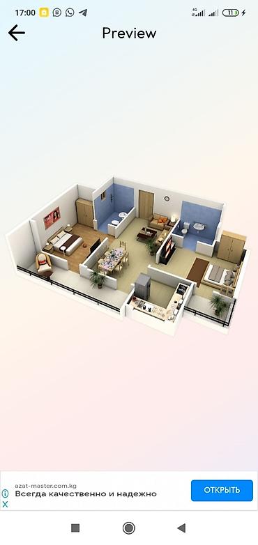 Электрики: Электрик | Электромонтажные работы Больше 6 лет опыта at lalafo.kg — 34 Электрики: Электрик | Электромонтажные работы Больше 6 лет опыта — 34