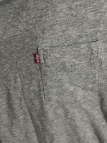 джинсы lee: Футболка Levi’s оригинал размер S на рост 165 100%хлопок Можно сказать — 6