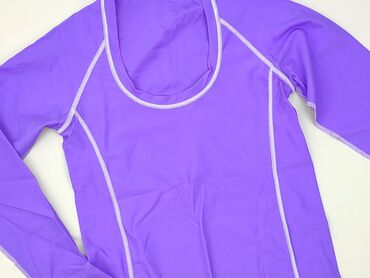 Women: Women`s sweatshirt, size S (EU 36)