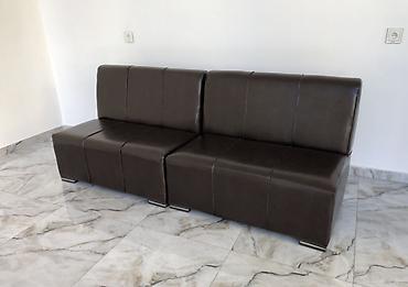 tek divan: Düz, sadə divan, Bazasız, Taxta, Kredit yoxdur, Zəmanətsiz — 3