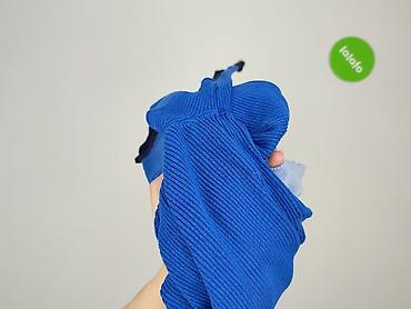 pull and bear sweter w paski: M&S Collection, Sweter damski, rozmiar 3XL — 7