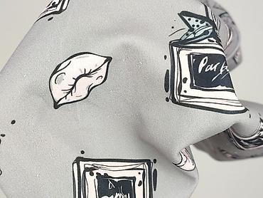 mgielki: T-shirt damski, rozmiar L — 5