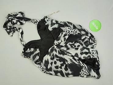 2 lata: Lipsy, Sukienka damska, rozmiar S — 3
