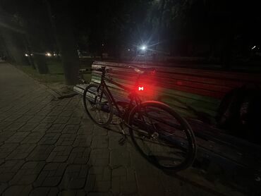 большой велосипед: Фикс фривел отлично подойдет как и новичкам и профам и он собран в