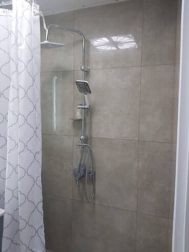 Köhnə tikili: Bakı, 2 otaqlı, Köhnə tikili, 50 kv. m — 15