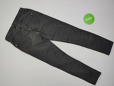 levis 571: ONLY, Jeansy damskie, rozmiar S — 3
