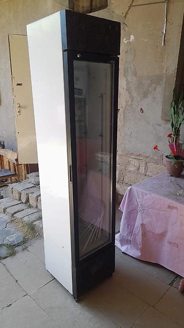Soyuducu avadanlığı: Ugur soyuducu su ucun. Evden satis tam islekdir. Qiymet 220 azn — 1