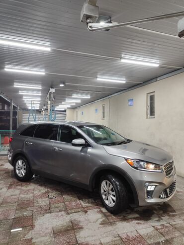 Частная аренда авто: Аренда авто каракол все машины застрахованы каско и осаго ⚔️ полным — 9