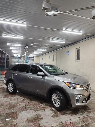 gorent: Car rental delivery across the country!!! The best price and reliable — 2